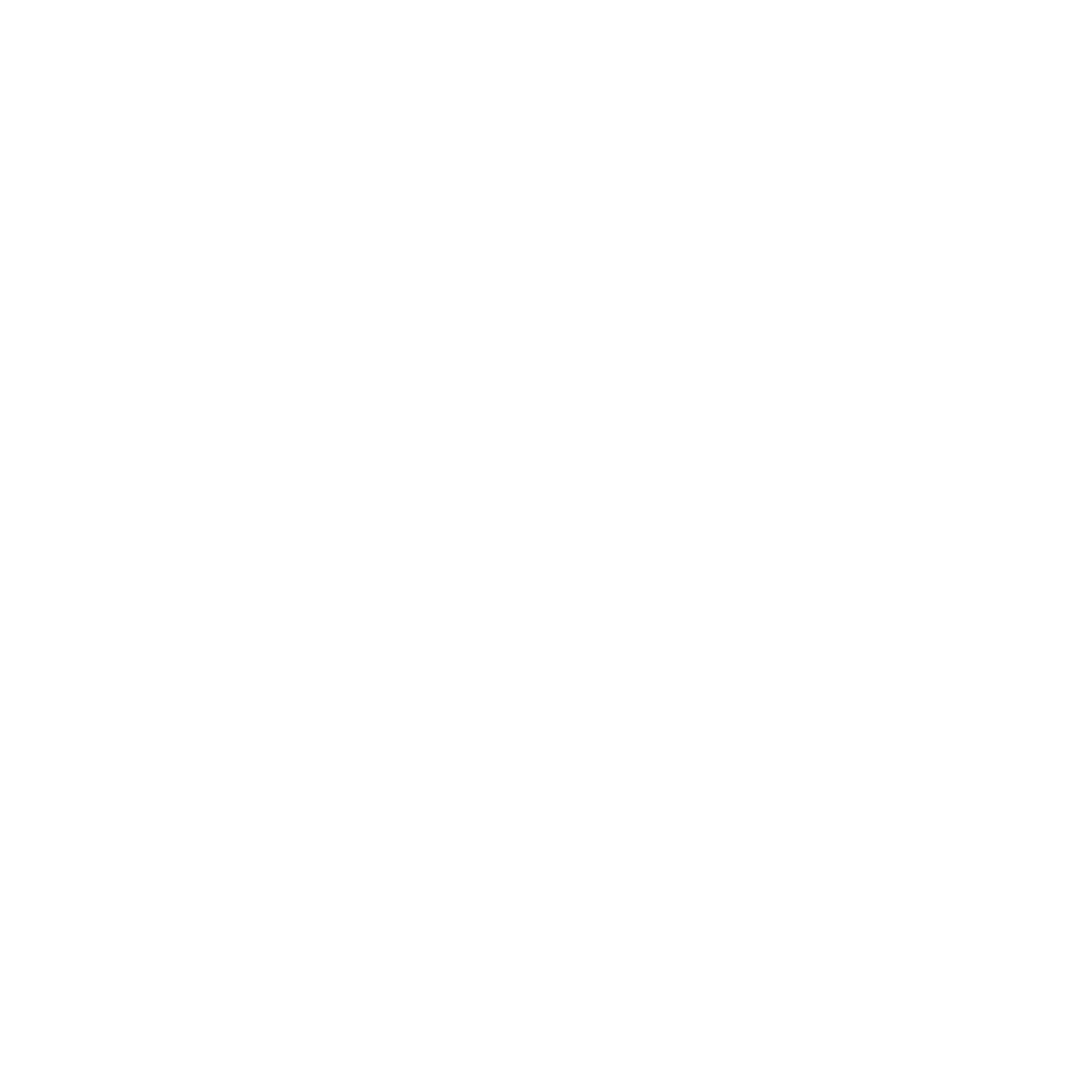 Frontier Communications logo